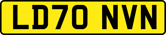 LD70NVN