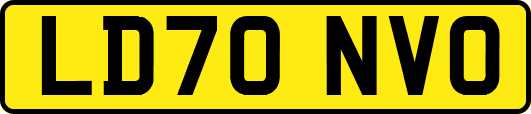 LD70NVO