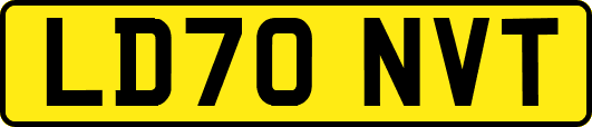 LD70NVT