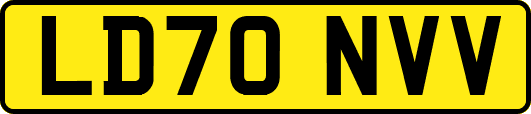 LD70NVV