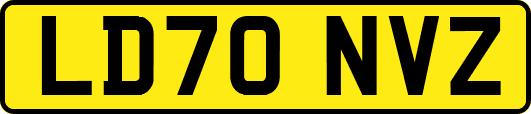 LD70NVZ