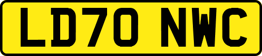 LD70NWC
