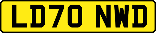 LD70NWD