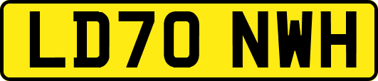 LD70NWH