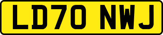LD70NWJ