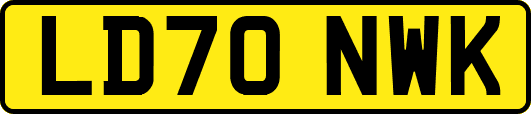 LD70NWK
