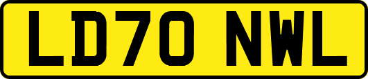 LD70NWL