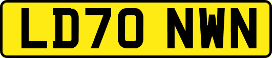 LD70NWN