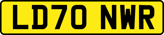 LD70NWR