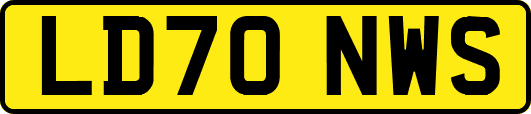 LD70NWS
