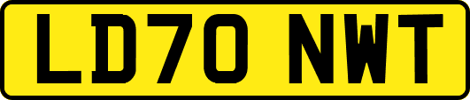 LD70NWT