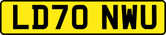 LD70NWU