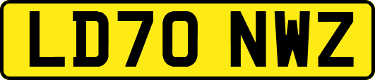 LD70NWZ