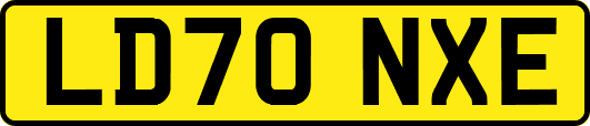 LD70NXE