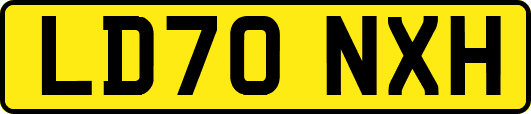LD70NXH