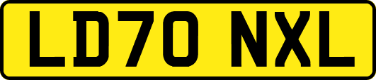LD70NXL