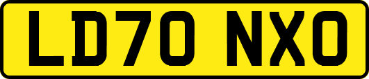 LD70NXO
