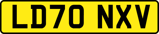 LD70NXV