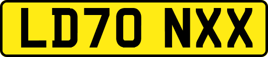 LD70NXX