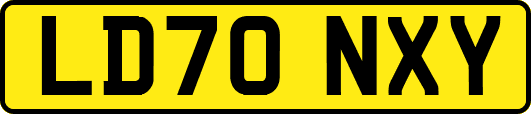 LD70NXY
