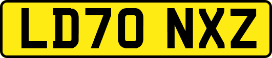 LD70NXZ