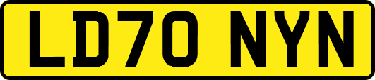 LD70NYN