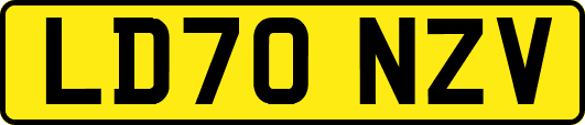 LD70NZV