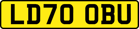 LD70OBU
