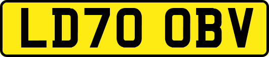 LD70OBV