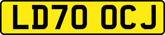 LD70OCJ