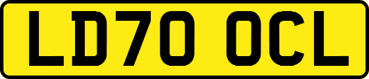 LD70OCL