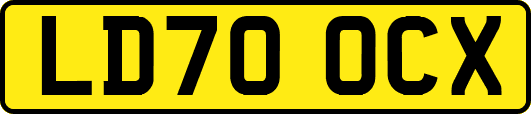 LD70OCX