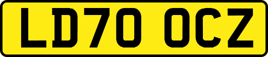 LD70OCZ