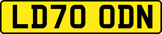 LD70ODN