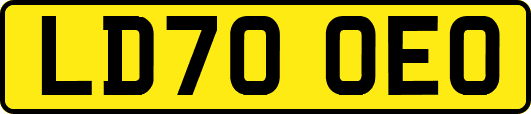 LD70OEO