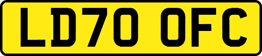 LD70OFC