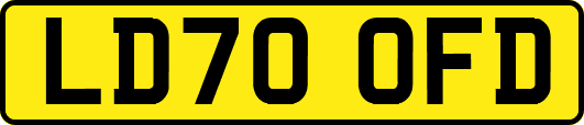 LD70OFD