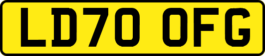 LD70OFG