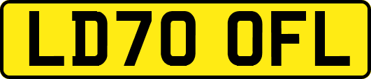 LD70OFL