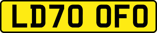 LD70OFO