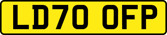 LD70OFP