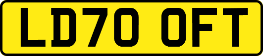 LD70OFT