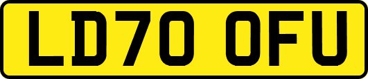 LD70OFU