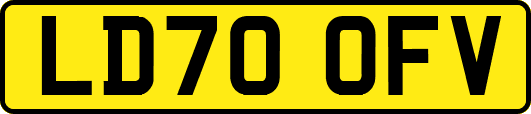 LD70OFV
