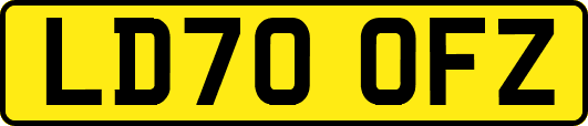 LD70OFZ