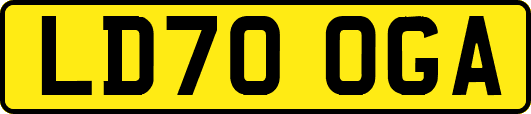 LD70OGA