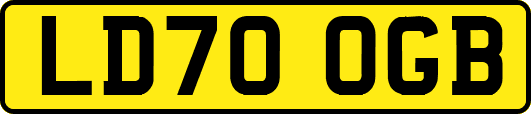 LD70OGB