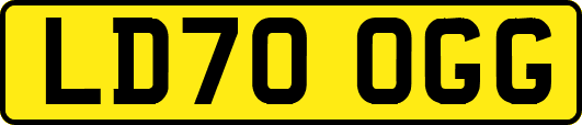 LD70OGG