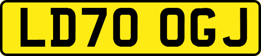 LD70OGJ