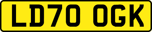 LD70OGK